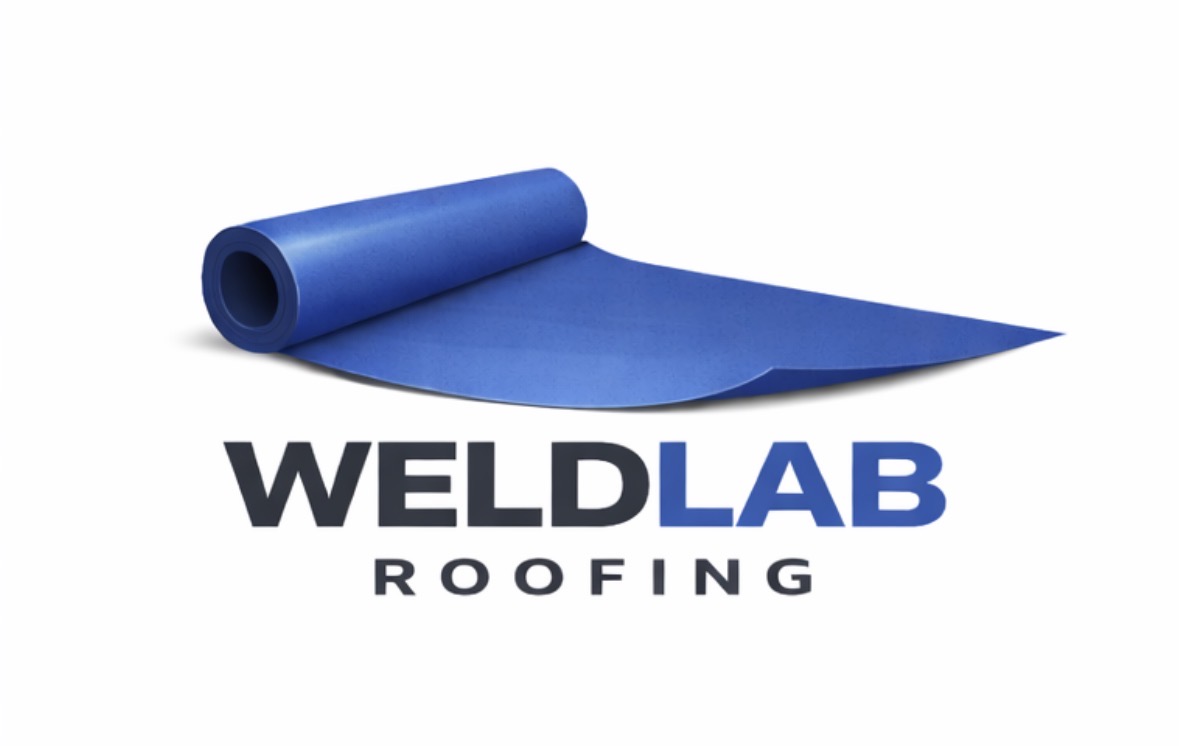 WeldLab Roofing
