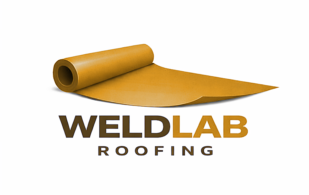 WeldLab Roofing